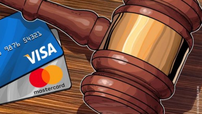 U.S. Consumers Want Government Out of Debit Card Payments, As Merchants Are Pocketing Savings