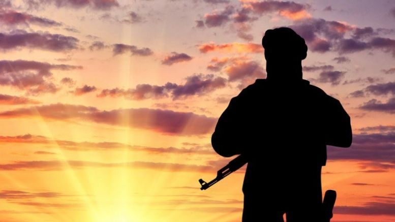 Lithuanian Law Enforcement Official Warns Terrorists Could Fund Activities With Bitcoin