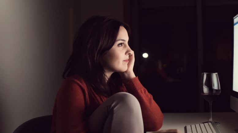 Kiss & Tell: Adult FriendFinder Hack Exposes 412 Million Accounts