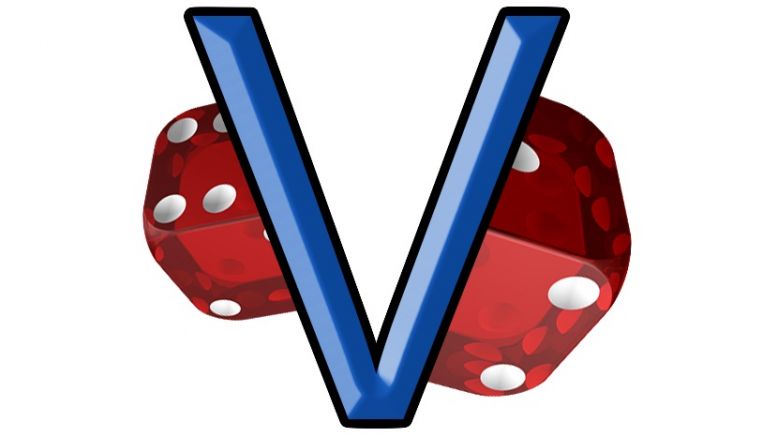 vDice ICO Attracts over $1 Million in Less Than 90 Minutes