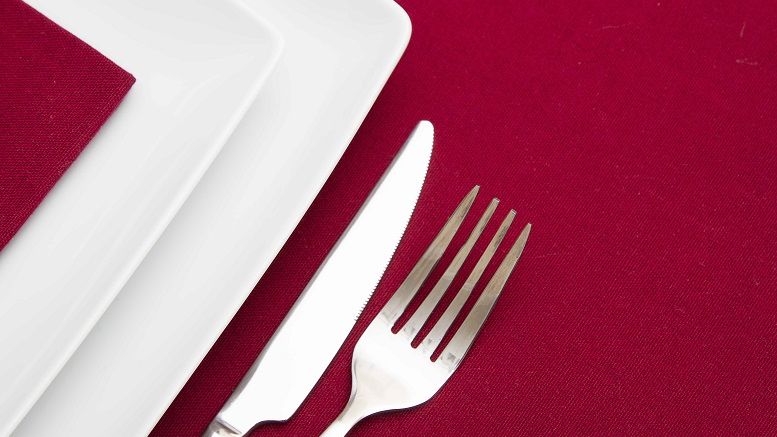 Ethereum Sets Date for Fourth Blockchain Fork