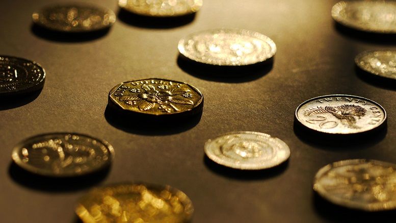 Singapore's Central Bank to Test Blockchain-Backed Digital Currency