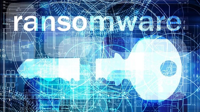 Ransomware Tool Has Decryption Keys Leaked by Anonymous User
