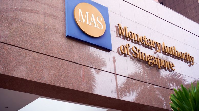 Singapore’s Central Bank is Developing a Blockchain Inter-Banking Payments Platform with R3