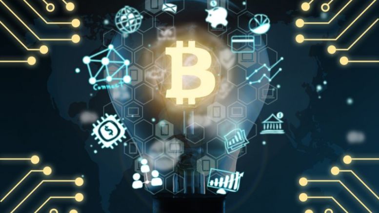 Indian Bitcoin Enthusiasts Pay US$125 Premium To Buy Cryptocurrency