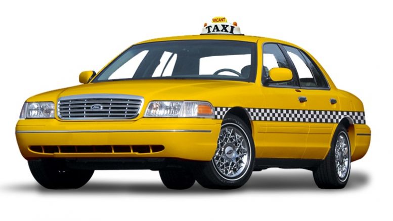 Italian Taxi Company Now Accepting Bitcoin