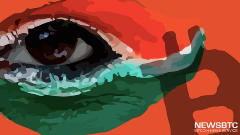 Coinsecure Opens Indian Cryptocurrency Market to Global Community