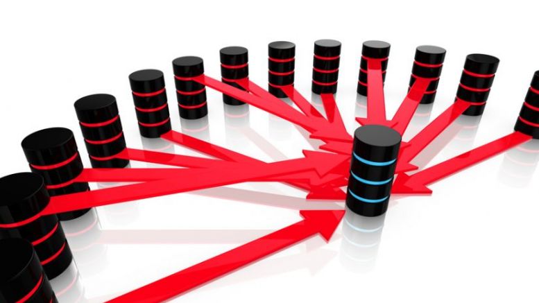 UK Government Considers Rerouting Traffic To Thwart DDoS Attacks