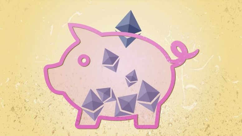 Fourth Ethereum Hard Fork Is Called Spurious Dragon