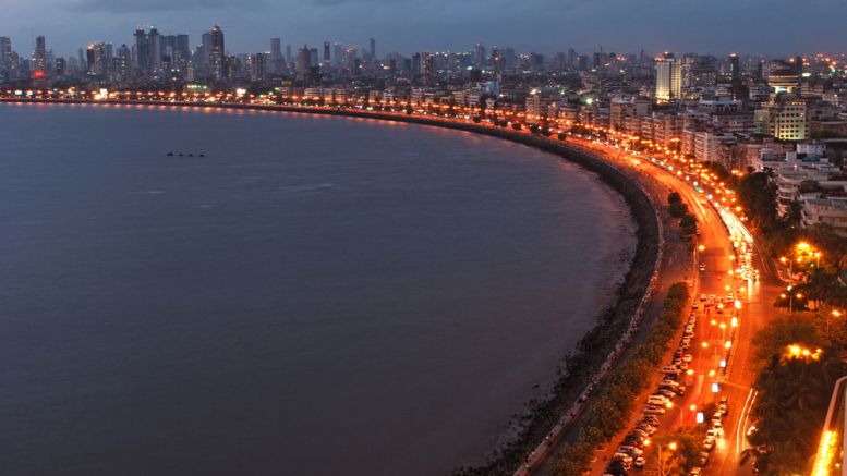 India is Paying $900+ for Bitcoin Amid Cash Crisis