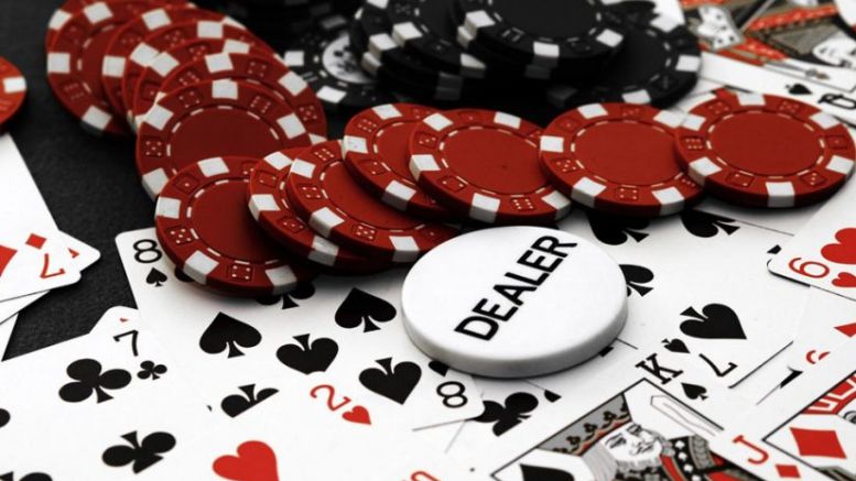 Choosing the Right Gambling Platform Made Easy by Reviews