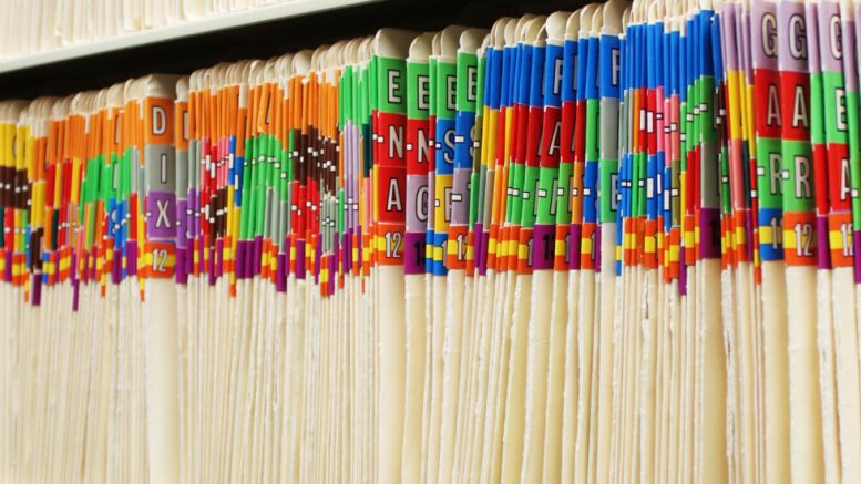 Gates Foundation Grant Boosts Factom's Blockchain-Based Medical Record Development