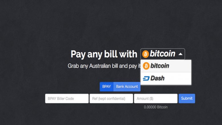 Living Room of Satoshi Expands Service Adding Dash