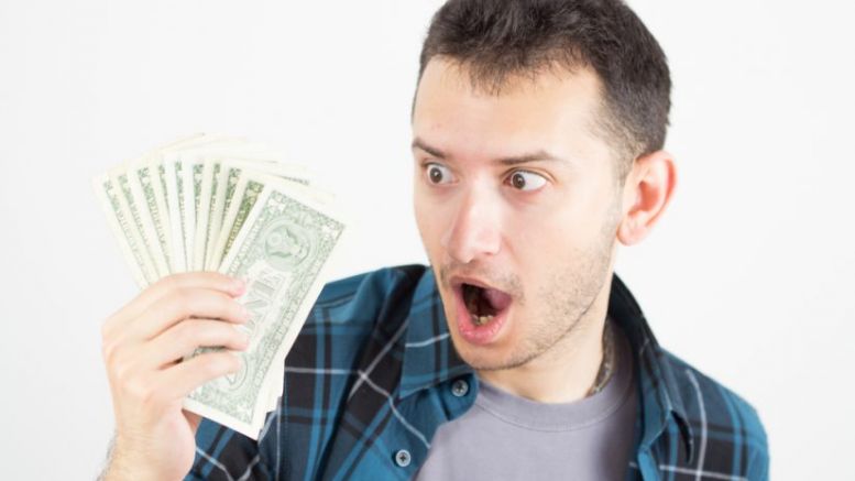 Charity DAO – Suffering From The Same Mistakes As The Original DAO?