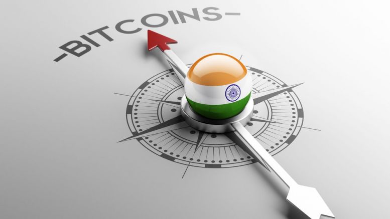 GBMiners Fills Gap for Bitcoin Adoption in India