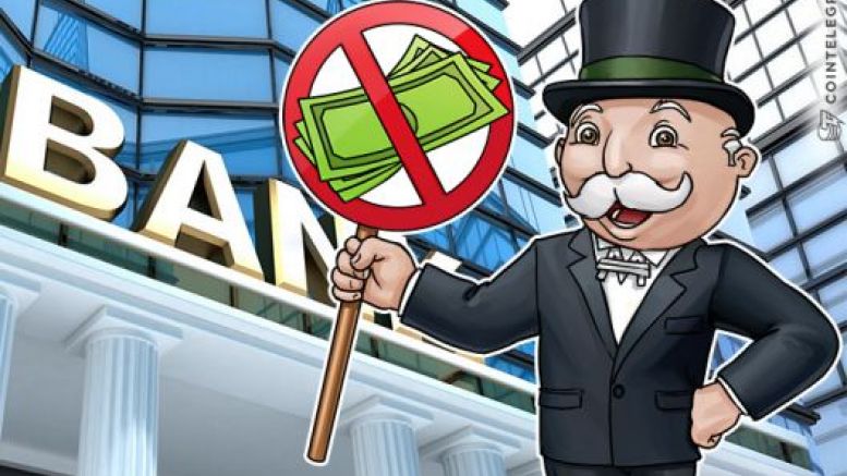 Cash Wars: Paper in Focus as Governments Seek More Control