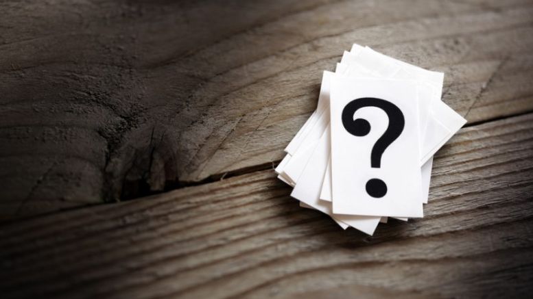 ViaBTC Receives Mysterious 210 Bitcoin Deposit To Cloud Mining Address