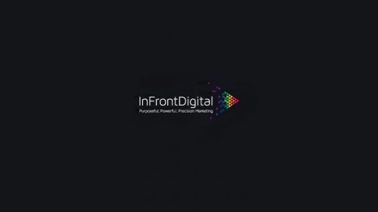 UK Marketing Firm Goes Bitcoin as Industry Interest Surges