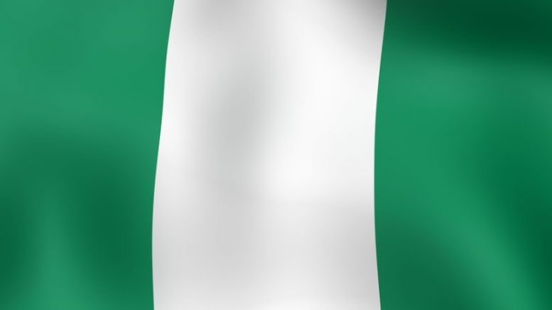 Bitcoin Price Surpasses US$1,250 In Nigeria Amid Surging Naira Value