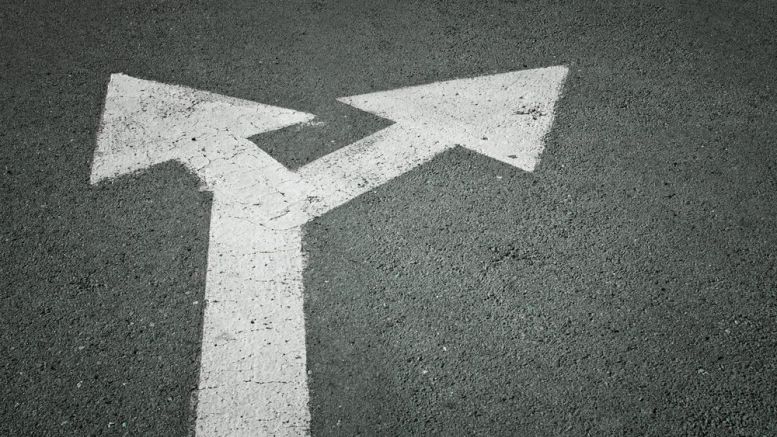 Ethereum Successfully Hardforks to Address Vulnerable Vectors