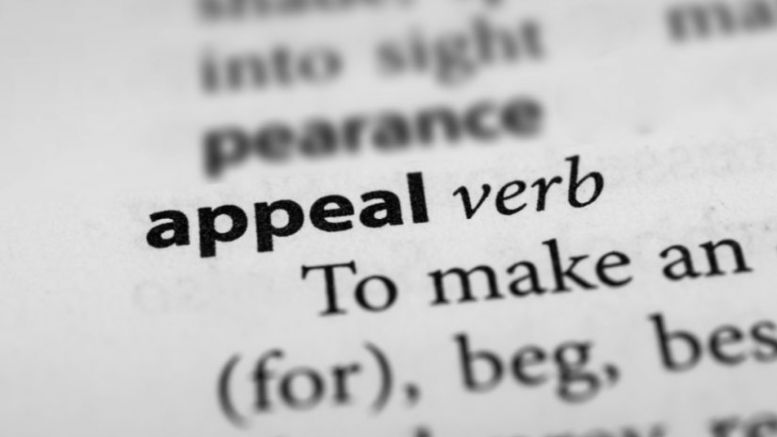 Free Ross-A-Thon on December 4 to Support Ulbricht’s Appeal