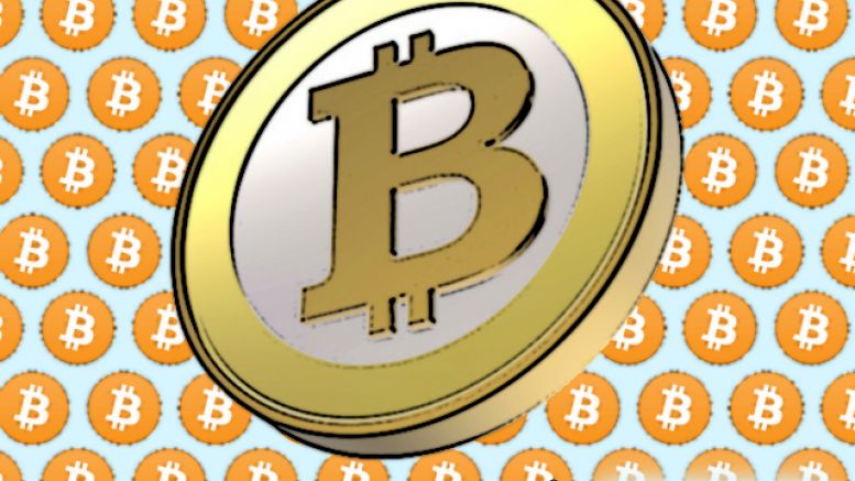 Spamming Continues on BItcoin Network, Delays Transactions