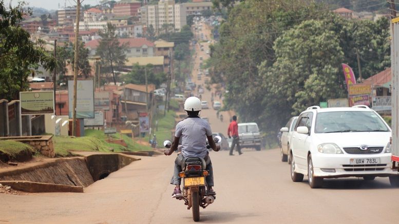 Uganda Takes its First Steps Toward Bitcoin Regulation