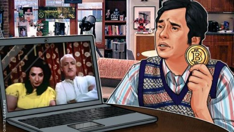 Receiving Remittances in India With Rupee, You Lose, With Bitcoin, You Profit