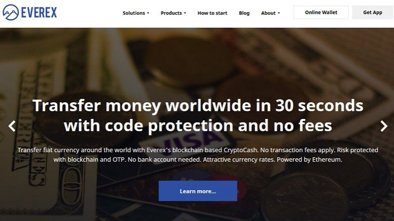 Over 100 Migrant Workers Test Blockchain Remittance in Thailand