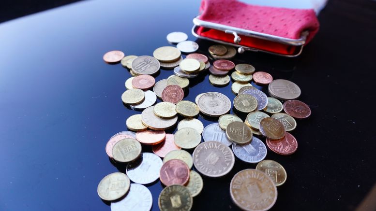 Online Wallet iPayYou Adds Bitcoins to Amazon Shopping