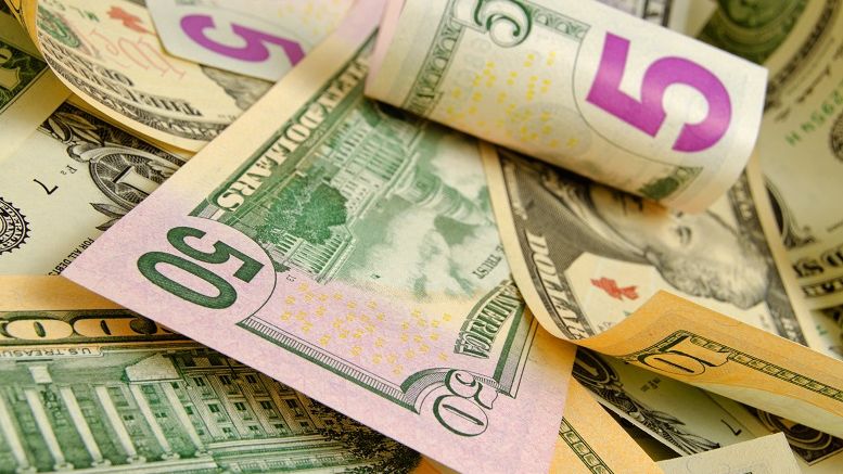 Most R3 Members Will Invest in Funding Effort, Sources Say