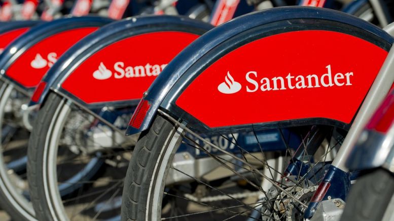 Another R3 Exit: Spanish Bank Santander Quits Blockchain Consortium