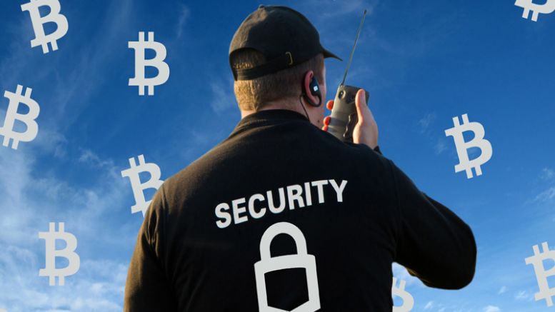 SatoshiLabs Gives The Public A Trezor 2 Update