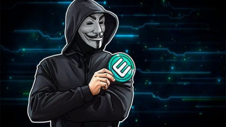 New Coins Seek to Cash in on ZCash’s Problems