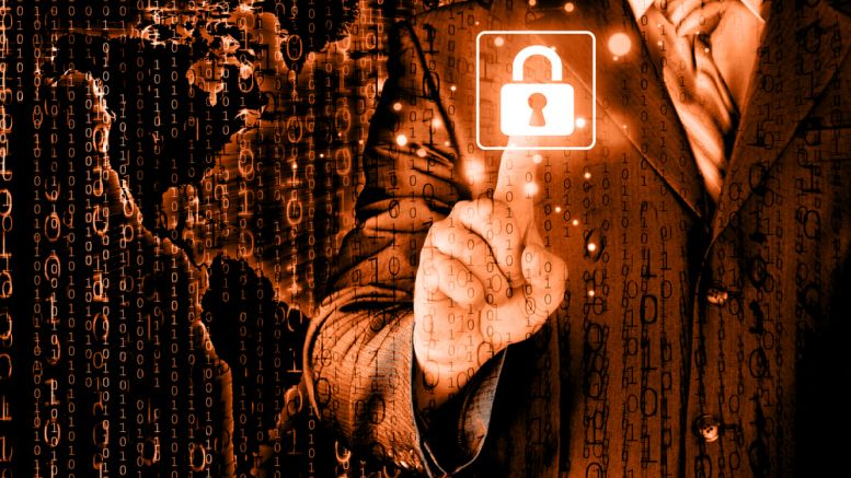 Insurance Coverage For Bitcoin Exchanges Against Cyber Attacks