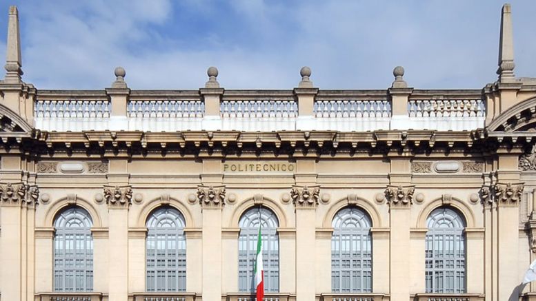 Banking Blockchains Without Native Digital Assets are “Nonsense”, says Italian Tech Professor