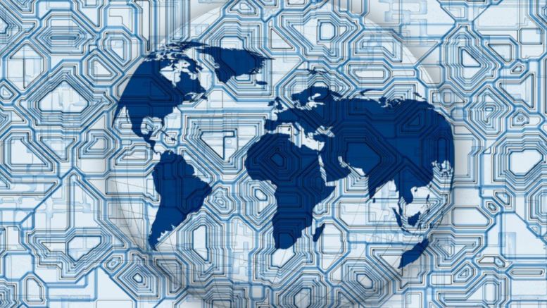 Where Bitcoin Mining Pools Stand on Segregated Witness