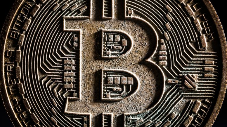 Canaan.io Reveals the AvalonMiner 721 ROQ Solid