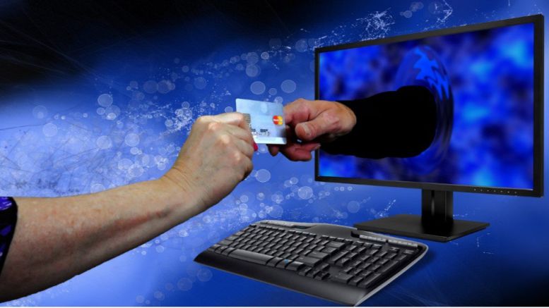Bitcoin Black Friday Deals for the Digital Currency Enthusiasts
