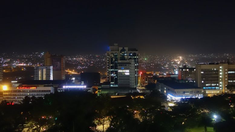 Uganda Considers Future Cryptocurrency Regulations