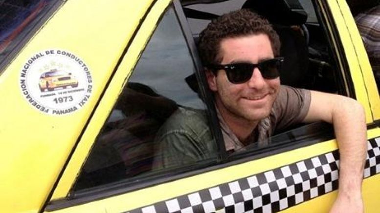 Bitcoin Advocate Charlie Shrem Joins Private Equity Platform For Digital Token