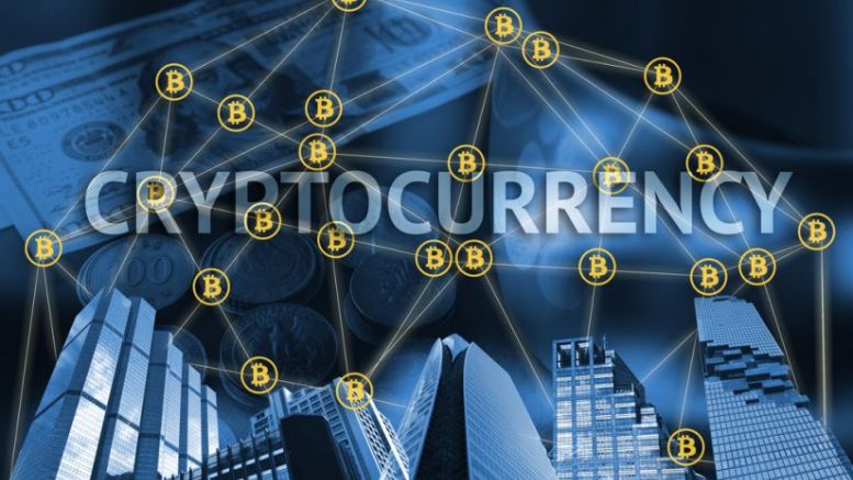 Unocoin Releases Mobile Bitcoin App For Android and iOS