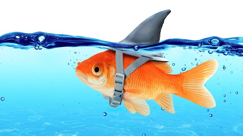 Why R3's Bank Exodus Isn't As Bad As You Think