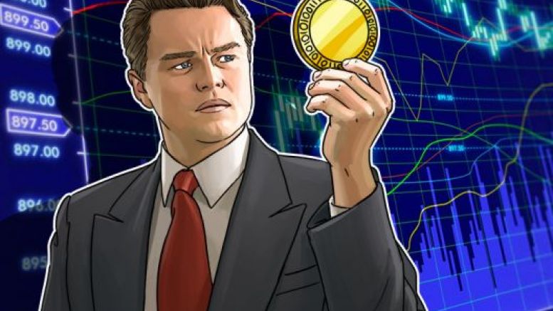 Initial Coin Offerings: How To Distinguish Between Good, Bad and Ugly