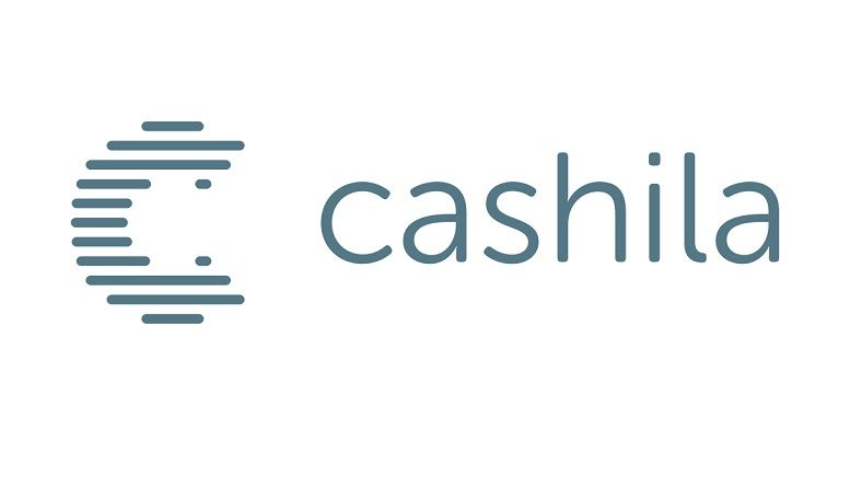 Cashila Bitcoin Exchange Adds SOFORT Payments For Instant Purchases