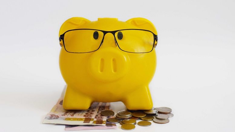 How to Evaluate Blockchain ICOs