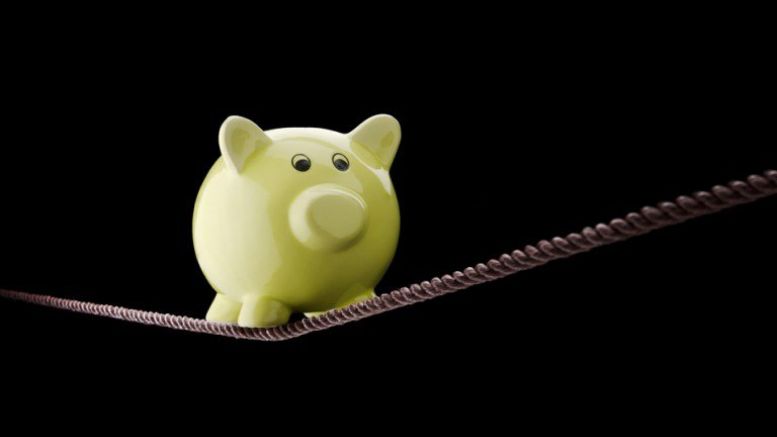 Bitcoin Group Float Doesn’t Catch On, Listing Date Pushed Back Again