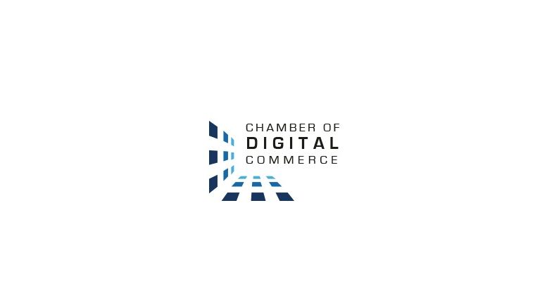 Smart Contracts Symposium Draws Financial Services and Blockchain Leaders to Inaugural Event