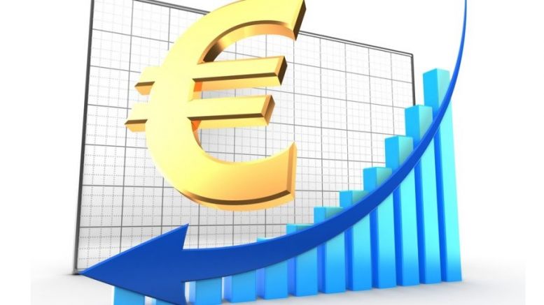 Jim Mellon: “The Euro Will Collapse Within Five Years”