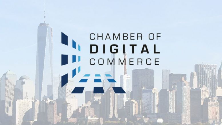 Smart Contract Symposium to Convene in Times Square as “Completely New U.S. Government” Looms
